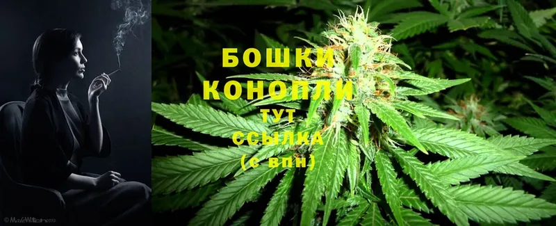 даркнет сайт  Волгоград  Бошки марихуана OG Kush 